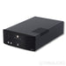 Moon by SimAudio MOON MiND 2 Wireless Network Streamer