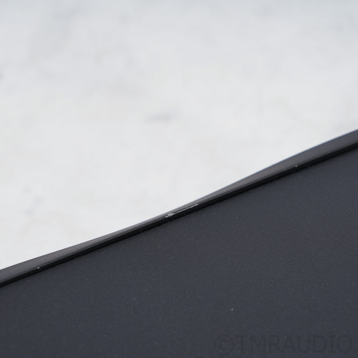 Moon by SimAudio MOON MiND 2 Wireless Network Streamer