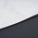 Moon by SimAudio MOON MiND 2 Wireless Network Streamer