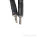 Jena Labs Twin 7 Cryo Speaker Cables; 1.2m