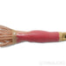 Jena Labs Pathfinder Cryo RCA Cables; 1m