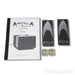 SST Ampzilla 2000 Second Edition MonoBlock Power Amplifiers; Pair