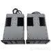 SST Ampzilla 2000 Second Edition MonoBlock Power Amplifiers; Pair