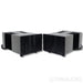 SST Ampzilla 2000 Second Edition MonoBlock Power Amplifiers; Pair