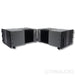 SST Ampzilla 2000 Second Edition MonoBlock Power Amplifiers; Pair