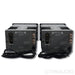 SST Ampzilla 2000 Second Edition MonoBlock Power Amplifiers; Pair