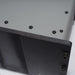 SST Ampzilla 2000 Second Edition MonoBlock Power Amplifiers; Pair