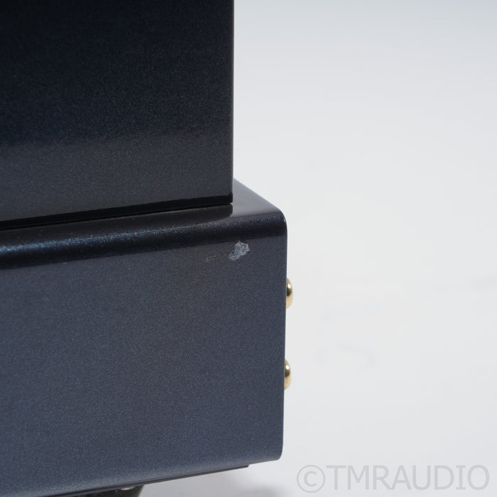 PrimaLuna ProLogue Four  Tube Power Amplifier