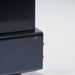 PrimaLuna ProLogue Four  Tube Power Amplifier