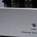 PrimaLuna ProLogue Four  Tube Power Amplifier