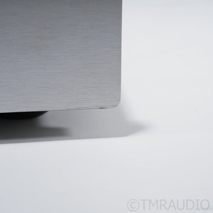 PrimaLuna ProLogue Four  Tube Power Amplifier