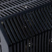PrimaLuna ProLogue Four  Tube Power Amplifier
