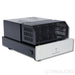 PrimaLuna ProLogue Four  Tube Power Amplifier