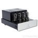PrimaLuna ProLogue Four  Tube Power Amplifier