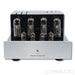 PrimaLuna ProLogue Four  Tube Power Amplifier