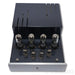 PrimaLuna ProLogue Four  Tube Power Amplifier