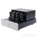 PrimaLuna ProLogue Four  Tube Power Amplifier