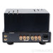 PrimaLuna ProLogue Four  Tube Power Amplifier
