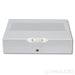 Chord Company BerTTi Power Amplifier