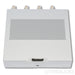 Chord Company BerTTi Power Amplifier