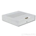 Chord Company BerTTi Power Amplifier
