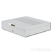 Chord Company BerTTi Power Amplifier