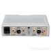 Chord Company BerTTi Power Amplifier