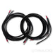 Synergistic Research SR30 Bi-Wire Speaker Cables; 4.5m Pair
