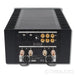 Hifiman EF1000 Dual-Chassis Hybrid Integrated Amplifier; Headphone Amplifier