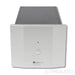 Hifiman EF1000 Dual-Chassis Hybrid Integrated Amplifier; Headphone Amplifier