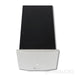 Hifiman EF1000 Dual-Chassis Hybrid Integrated Amplifier; Headphone Amplifier