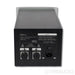 Hifiman EF1000 Dual-Chassis Hybrid Integrated Amplifier; Headphone Amplifier