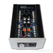 Hifiman EF1000 Dual-Chassis Hybrid Integrated Amplifier; Headphone Amplifier