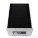 Hifiman EF1000 Dual-Chassis Hybrid Integrated Amplifier; Headphone Amplifier