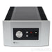 Hifiman EF1000 Dual-Chassis Hybrid Integrated Amplifier; Headphone Amplifier