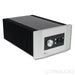 Hifiman EF1000 Dual-Chassis Hybrid Integrated Amplifier; Headphone Amplifier