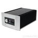Hifiman EF1000 Dual-Chassis Hybrid Integrated Amplifier; Headphone Amplifier