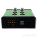 Viva Audio Devices Egoista STX V2 Tube Headphone Amplifier