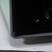 Viva Audio Devices Egoista STX V2 Tube Headphone Amplifier