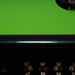 Viva Audio Devices Egoista STX V2 Tube Headphone Amplifier