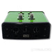 Viva Audio Devices Egoista STX V2 Tube Headphone Amplifier
