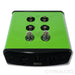Viva Audio Devices Egoista STX V2 Tube Headphone Amplifier
