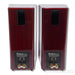 McIntosh XR50 Bookshelf Speakers; Rosewood
