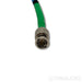 AV Options AVO Digital 75 BNC Coaxial Interconnect; 1m Cable Single