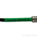 AV Options AVO Digital 75 BNC Coaxial Interconnect; 1m Cable Single