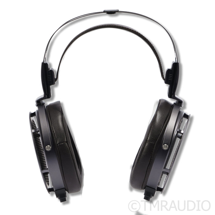 STAX SR-X9000 Electrostatic Headphones