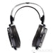 STAX SR-X9000 Electrostatic Headphones