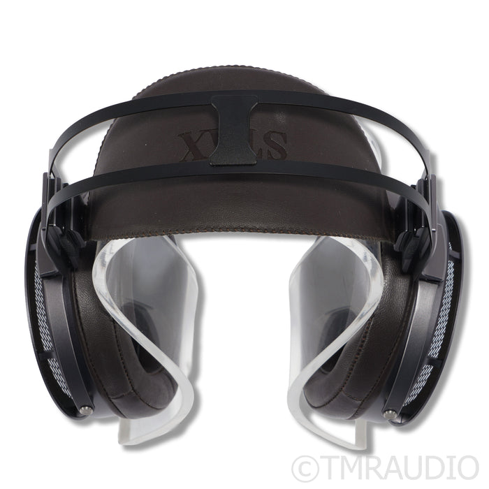 STAX SR-X9000 Electrostatic Headphones