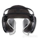 STAX SR-X9000 Electrostatic Headphones