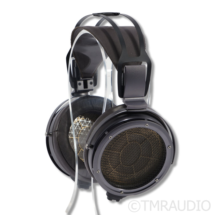 STAX SR-X9000 Electrostatic Headphones